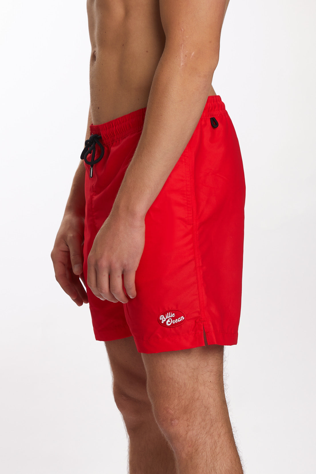 VOLCANO - SWIM SHORTS