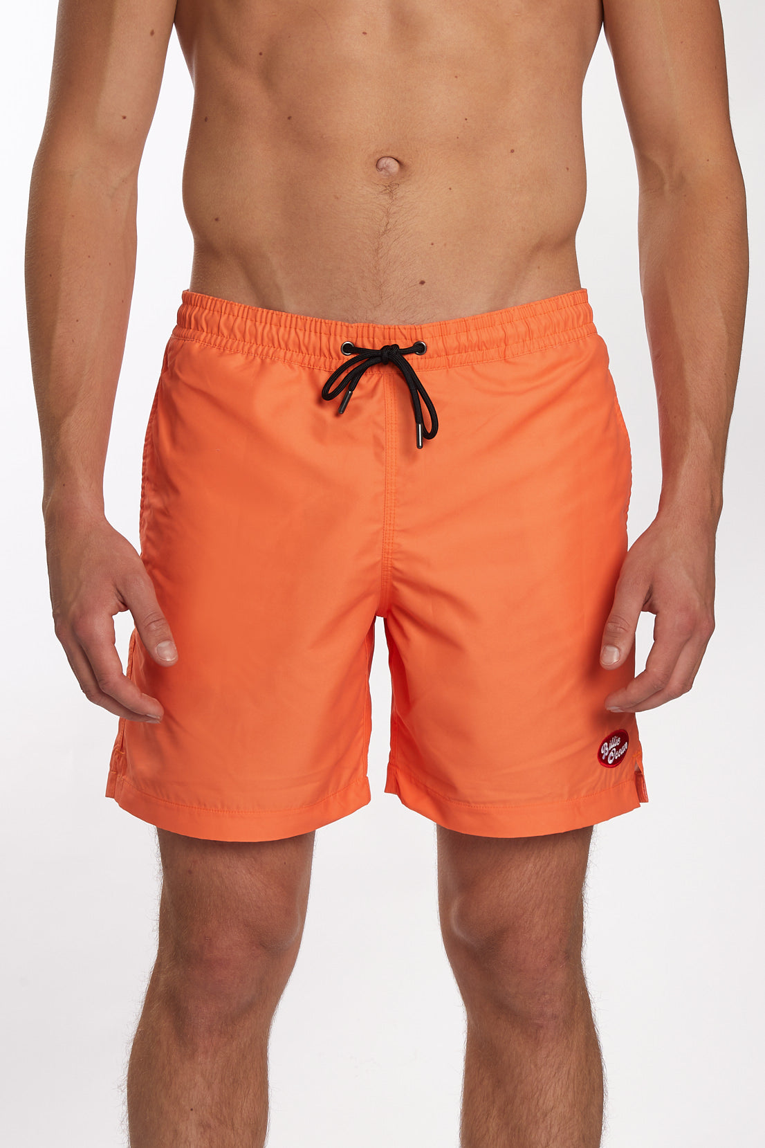 SUNBURST - SWIM SHORTS